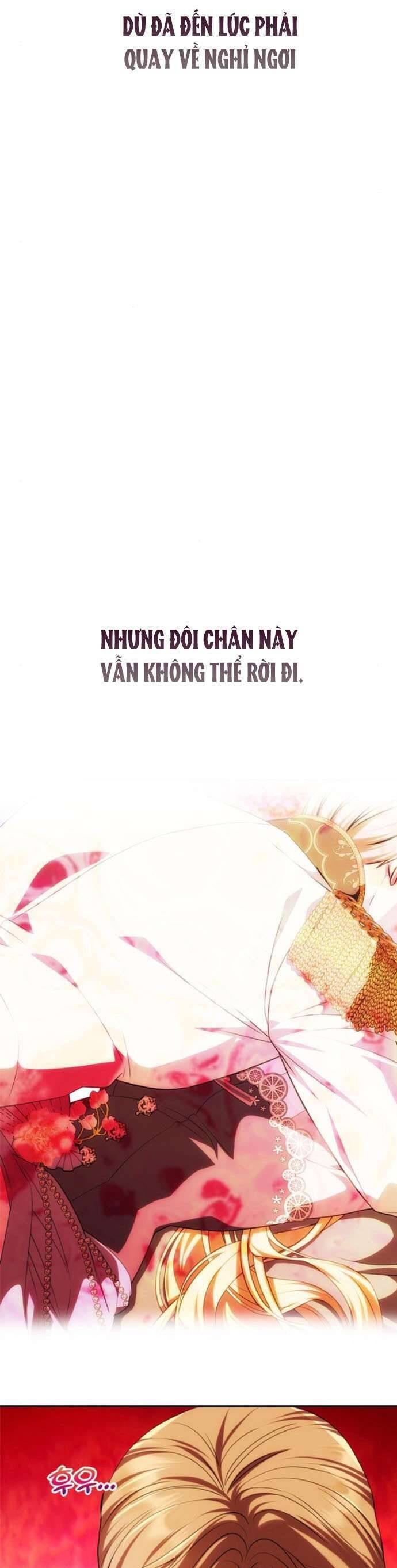 Chỉ Cần Một Người Chồng Là Đủ - Page 40