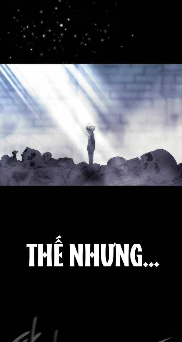 Black Haze [Remake] - Page 36