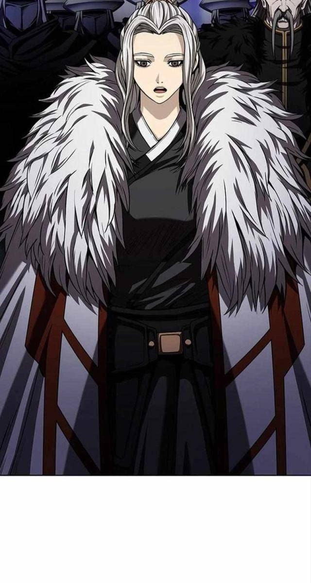 Bất Khả Chiến Bại - Page 49