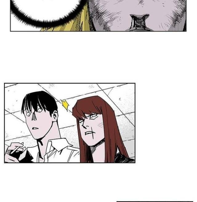 Fight Class 3 - Page 38