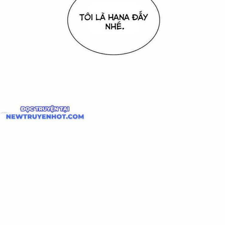 Tận Thế Cũng Chỉ Là Trò Chơi - Page 83