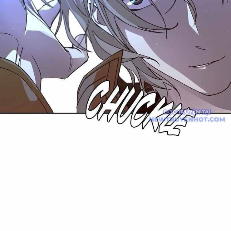 Tận Thế Cũng Chỉ Là Trò Chơi - Page 206