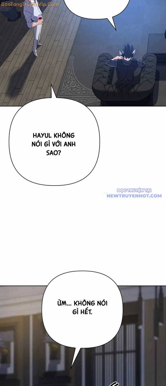 Đại Pháp Sư Thần Thoại Tái Lâm - Page 17