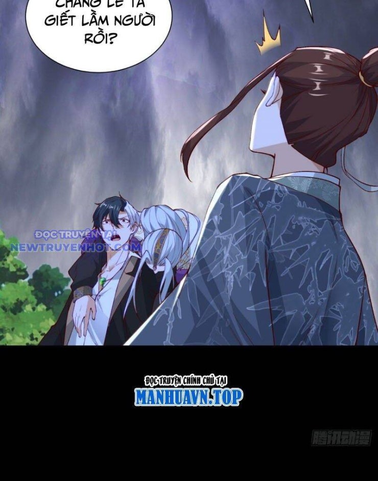 Đại Phản Diện - Page 14