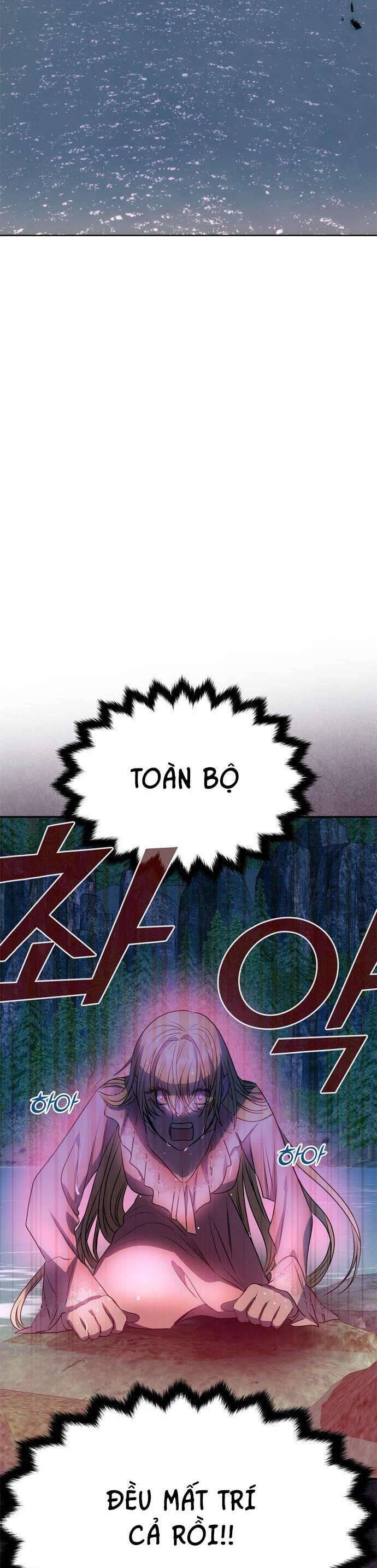 Chỉ Cần Một Người Chồng Là Đủ - Page 65