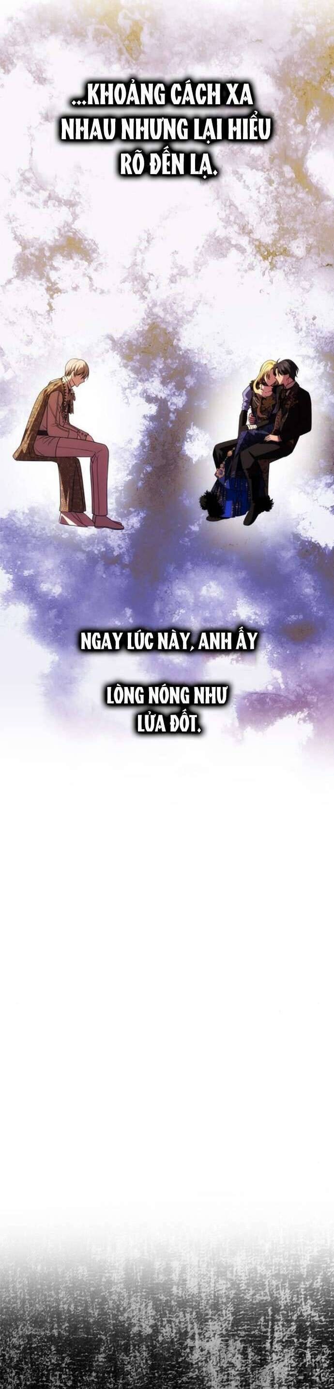 Chỉ Cần Một Người Chồng Là Đủ - Page 13