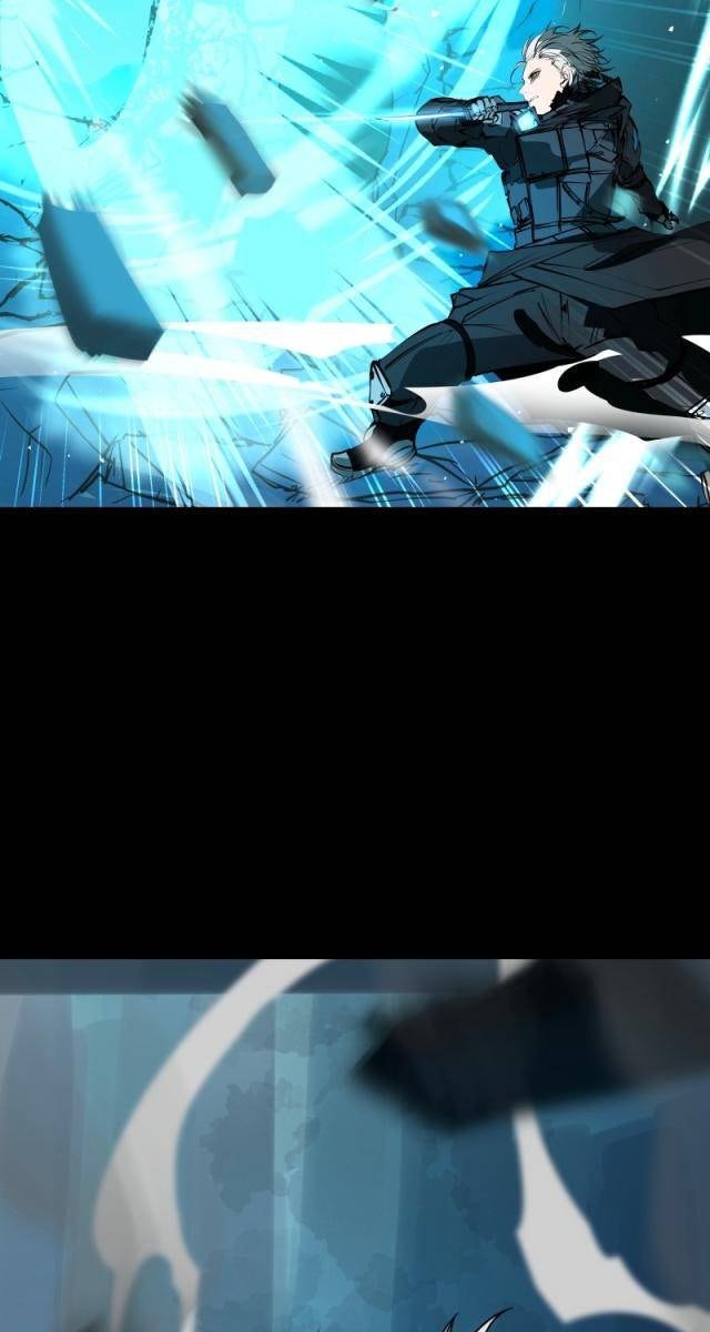 Cột Sống Đỏ - Page 80