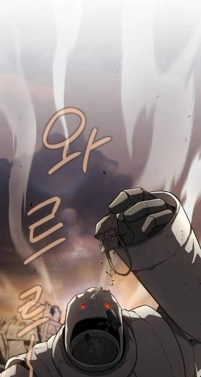 Đa Sắc Ma Pháp Sư Thiên Tài - Page 27