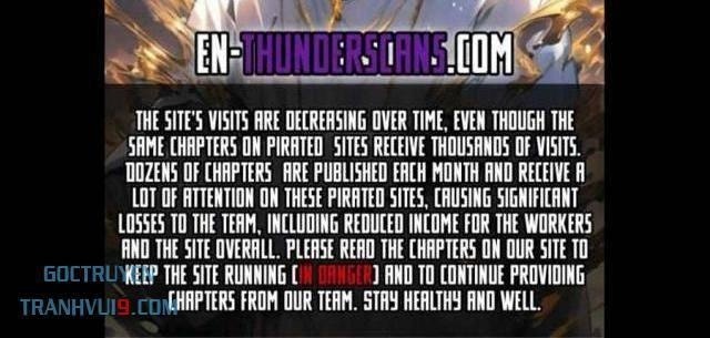 Thiên Tài Nhìn Thấu Thế Giới - Page 146