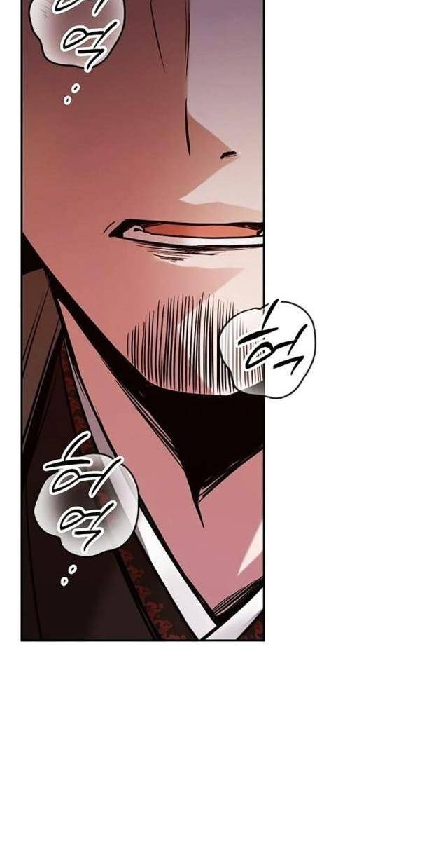 Quỷ Kiếm Thiên Tài Của Hoa Sơn Phái - Page 67