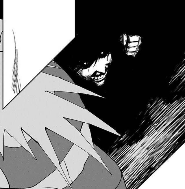 Fight Class 3 - Page 24