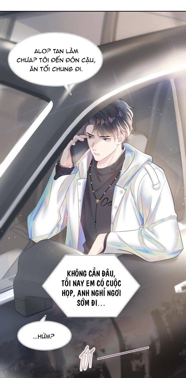 Tuyệt Mỹ Bạch Liên Online Dạy Học - Page 51