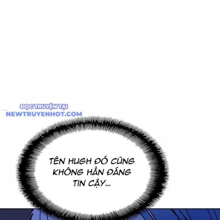 Tận Thế Cũng Chỉ Là Trò Chơi - Page 113