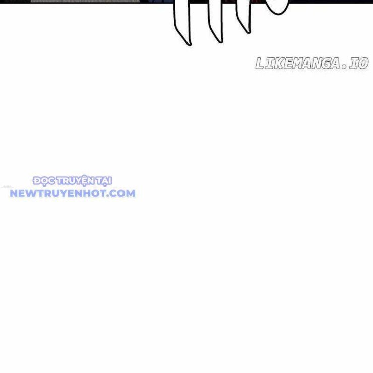 Tận Thế Cũng Chỉ Là Trò Chơi - Page 72