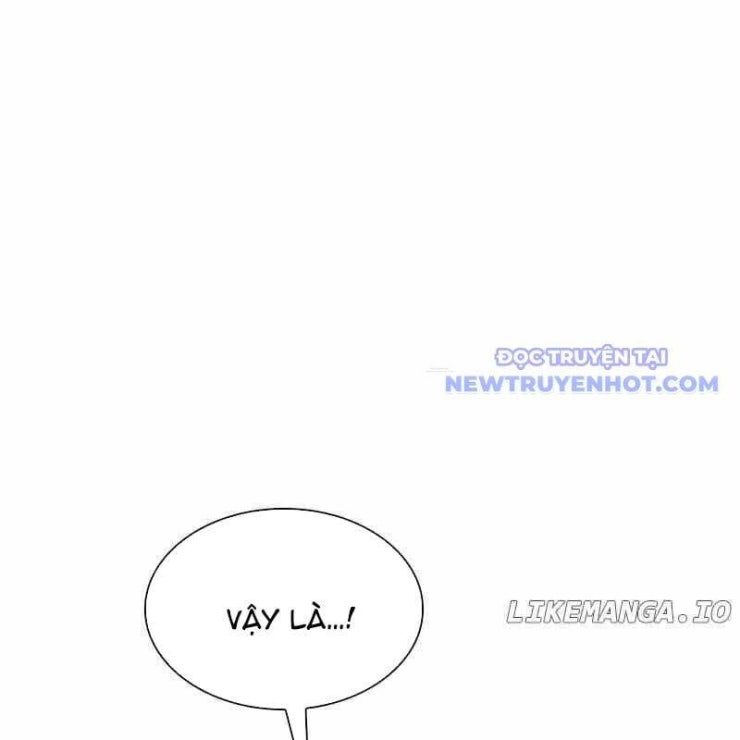 Tận Thế Cũng Chỉ Là Trò Chơi - Page 194