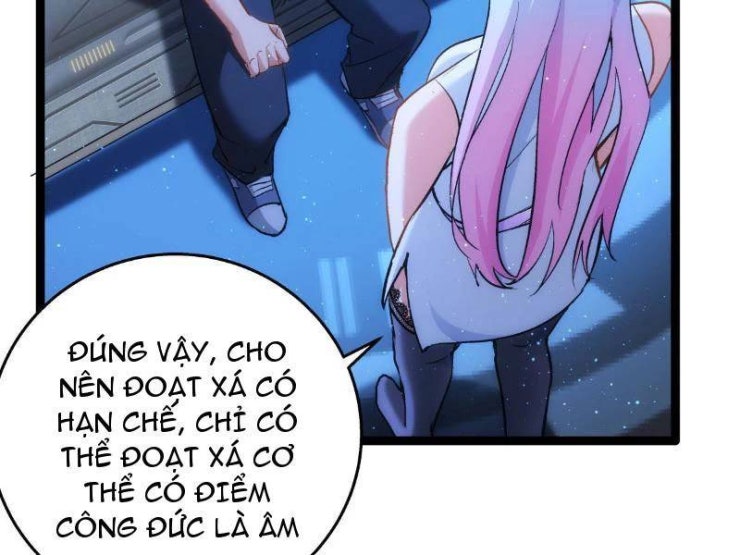 Ta Đoạt Xá Người Chơi Hệ Thống - Page 66