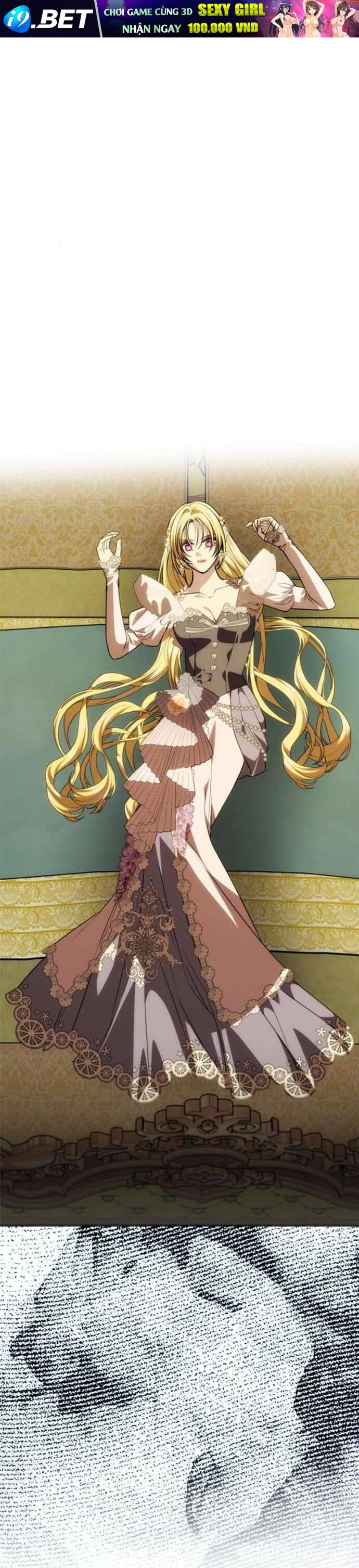 Chỉ Cần Một Người Chồng Là Đủ - Page 36