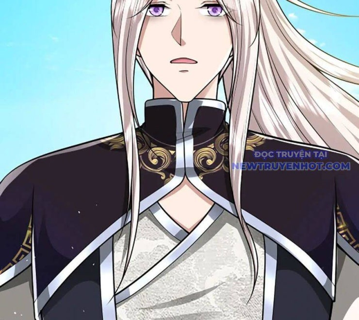 Bị giam cầm trăm vạn năm Đệ tử ta trải khắp chư thiên thần giới - Page 74