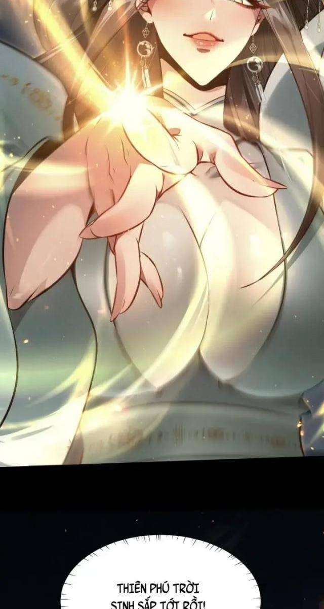 Toàn Chức Kiếm Tu - Page 94