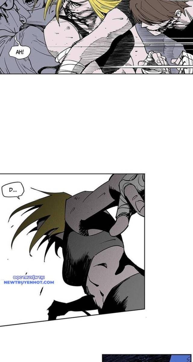 Fight Class 3 - Page 31