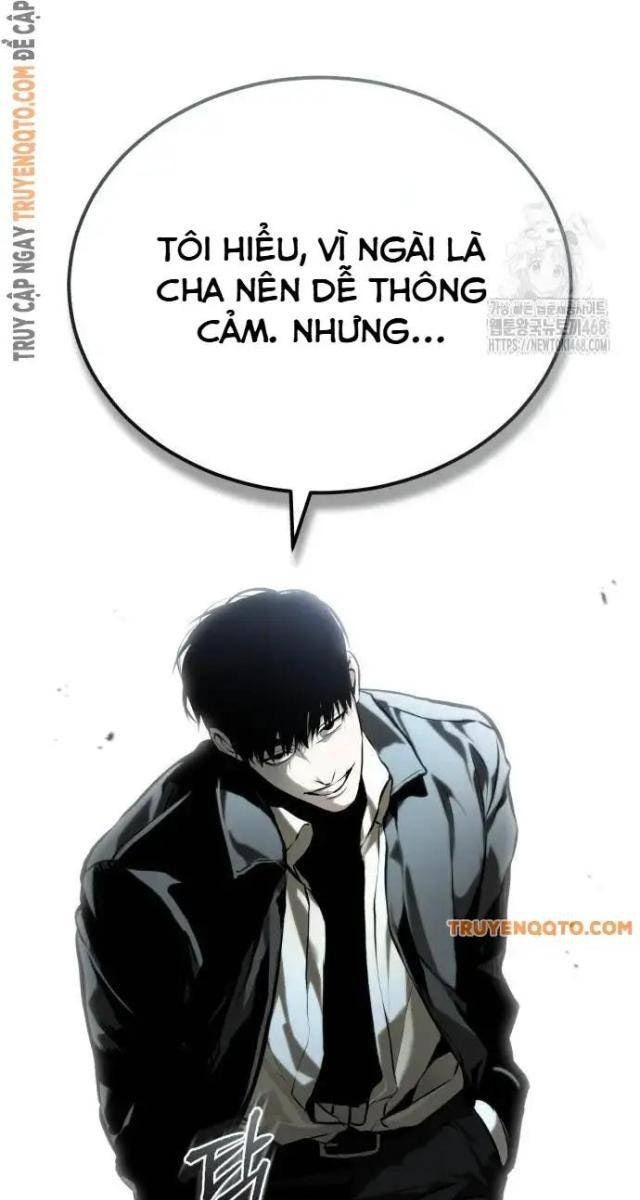 Ác Quỷ Trở Lại Học Đường - Page 22