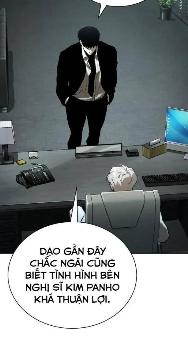 Ác Quỷ Trở Lại Học Đường - Page 43