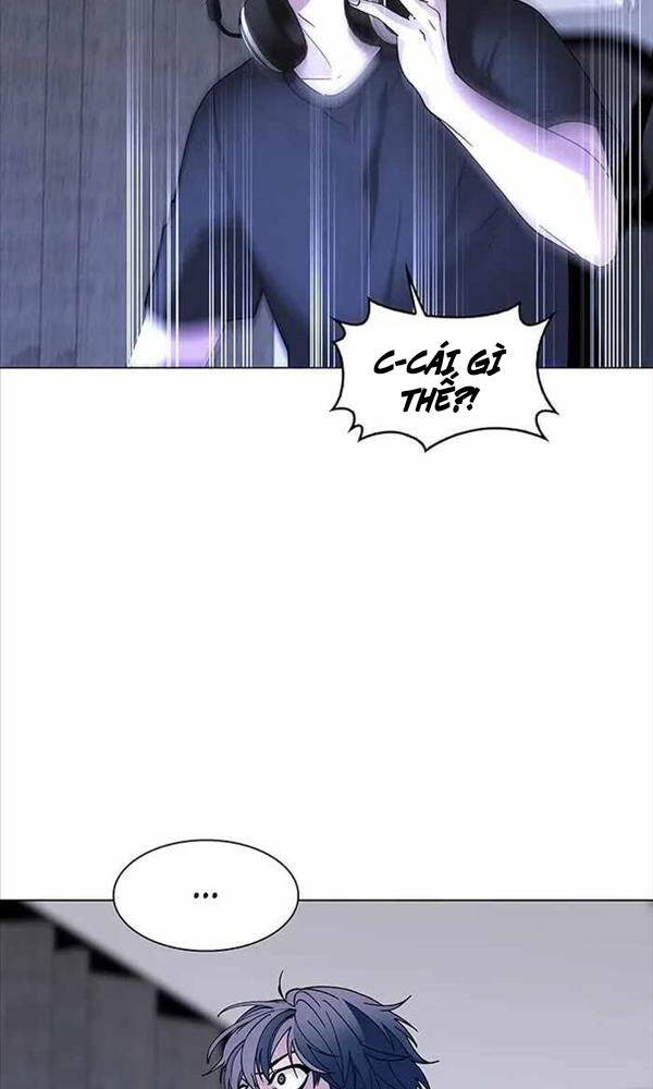 Tận Thế Cũng Chỉ Là Trò Chơi - Page 24