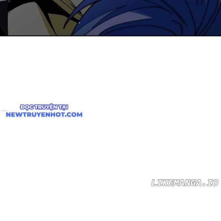 Tận Thế Cũng Chỉ Là Trò Chơi - Page 124