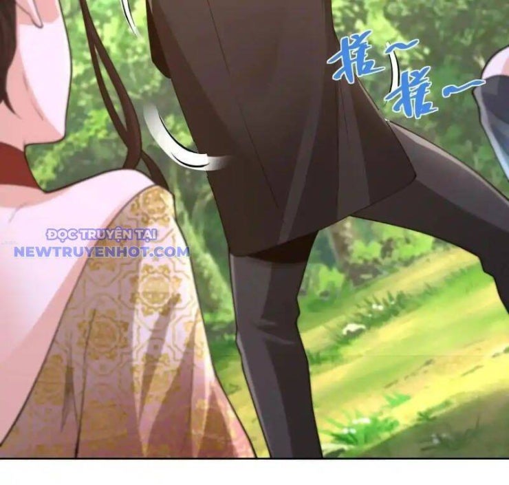 Đại Phản Diện - Page 38