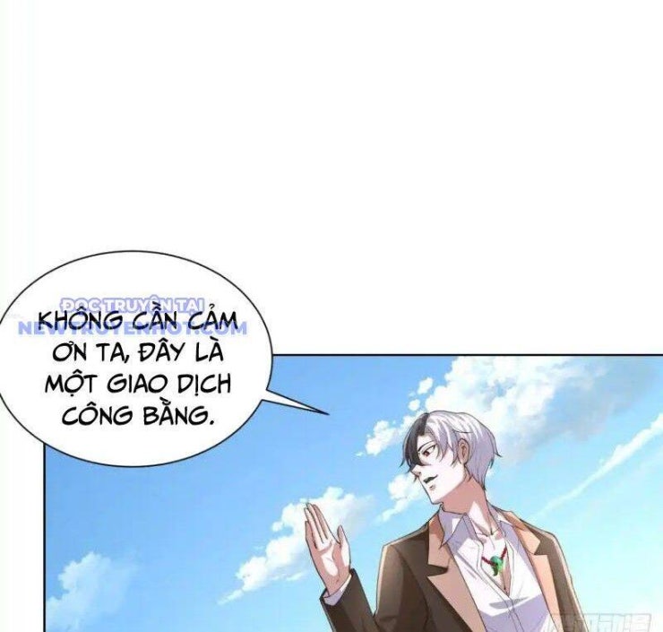 Đại Phản Diện - Page 52