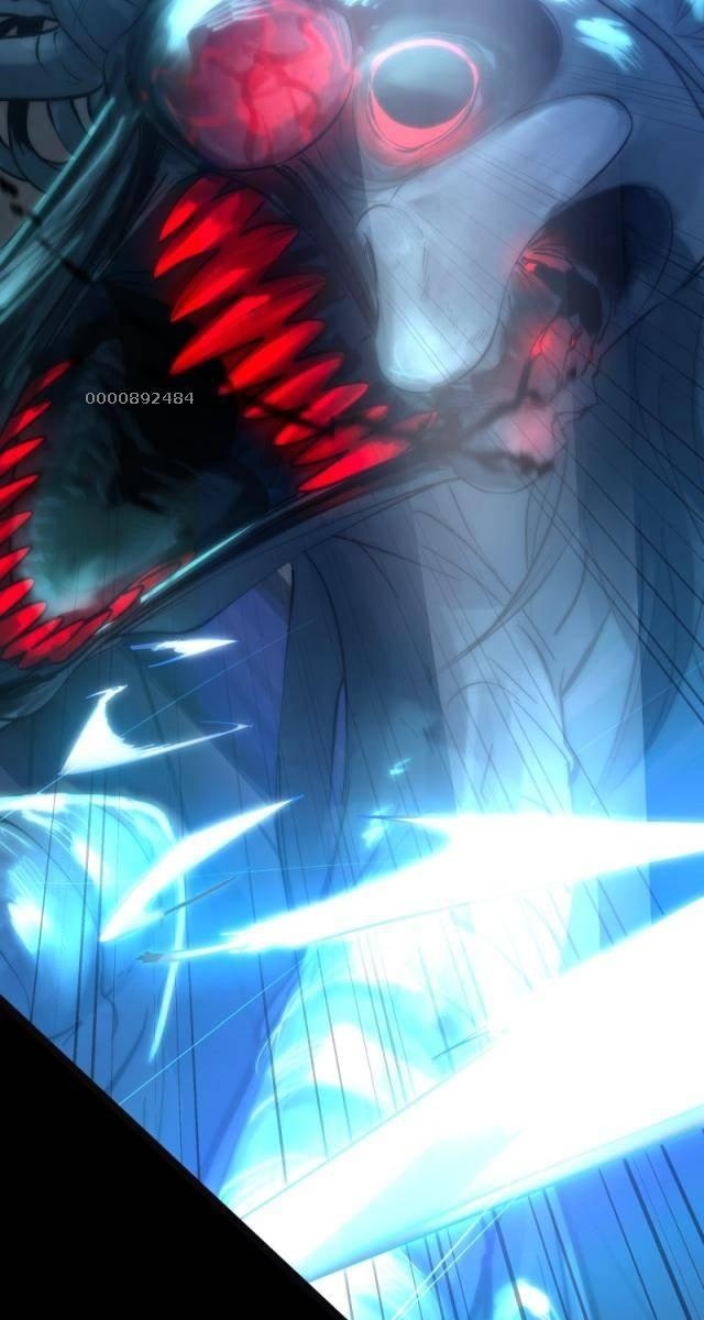 Cột Sống Đỏ - Page 7