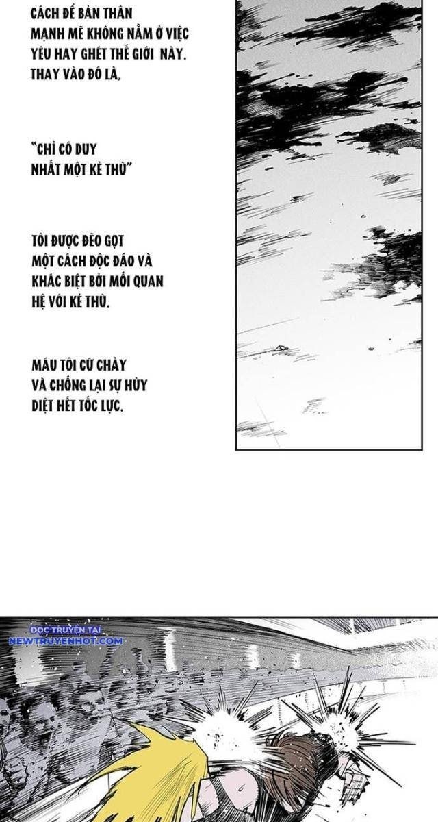 Fight Class 3 - Page 9