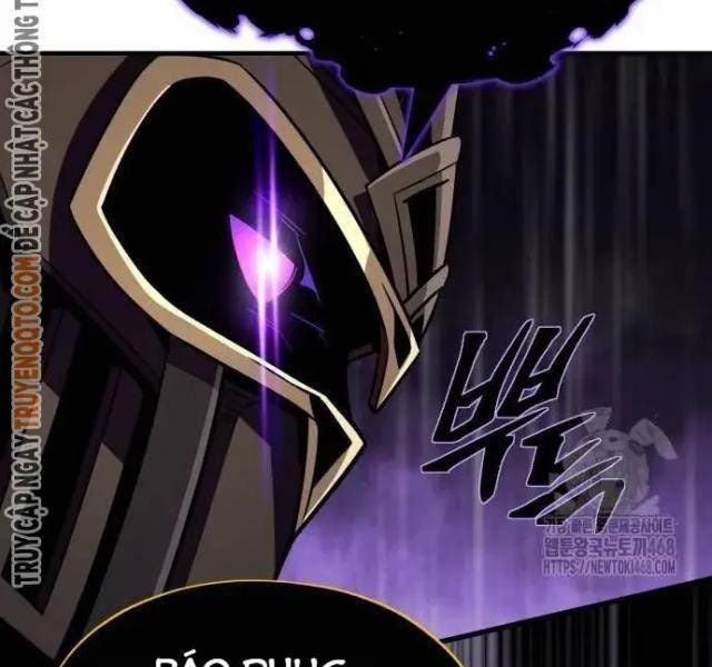 Pháp Sư Hắc Ám Hồi Sinh Sau 66666 Năm - Page 126