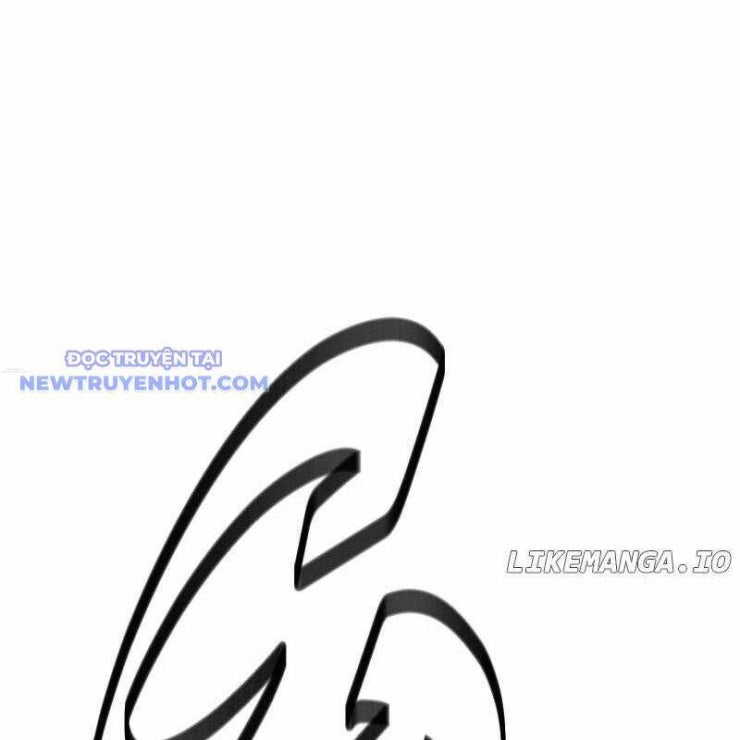 Tận Thế Cũng Chỉ Là Trò Chơi - Page 107