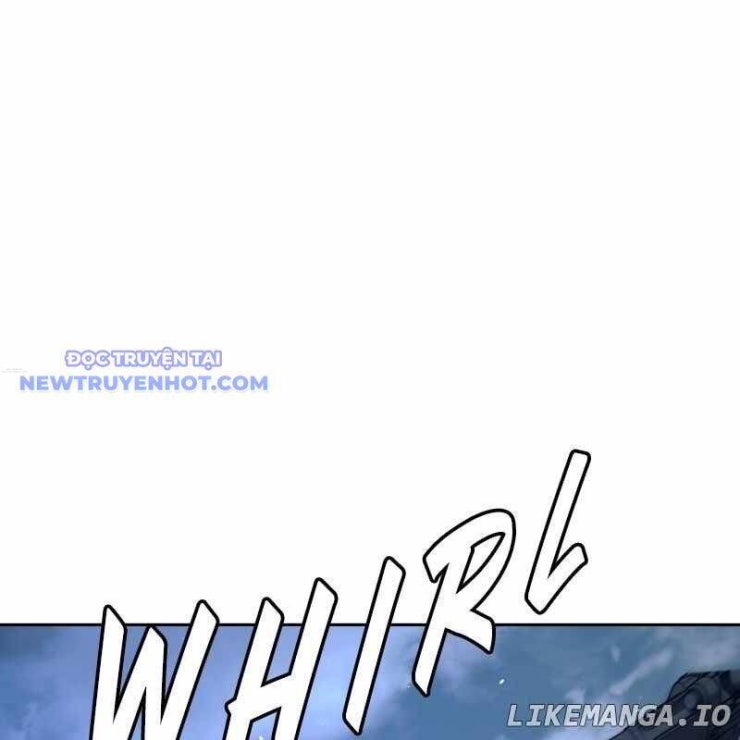 Tận Thế Cũng Chỉ Là Trò Chơi - Page 184