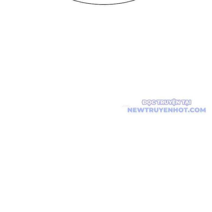 Tận Thế Cũng Chỉ Là Trò Chơi - Page 158