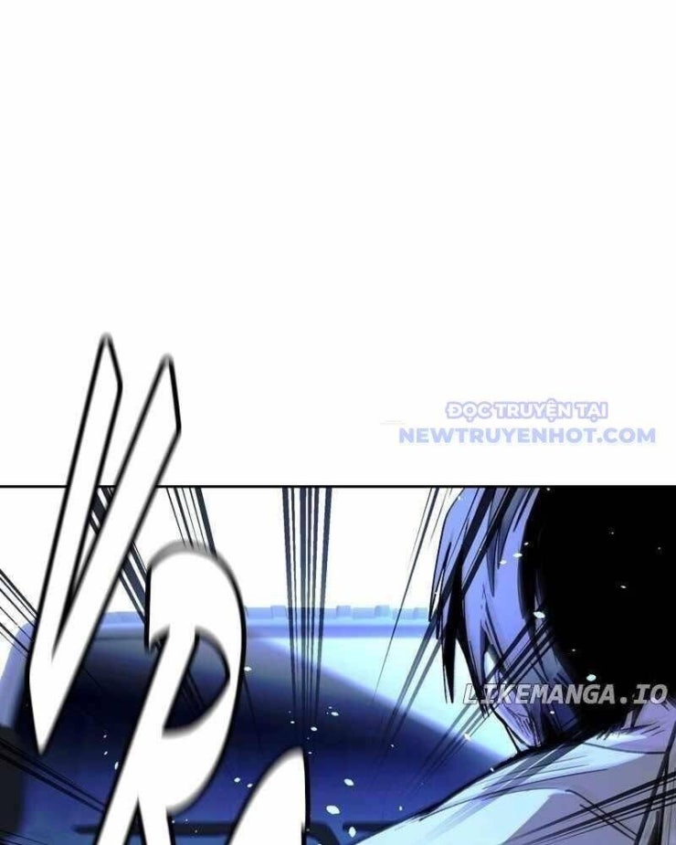 Tận Thế Cũng Chỉ Là Trò Chơi - Page 125
