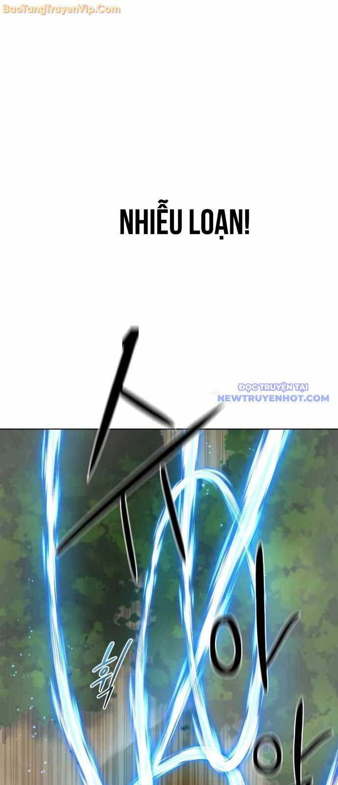 Đại Pháp Sư Thần Thoại Tái Lâm - Page 5