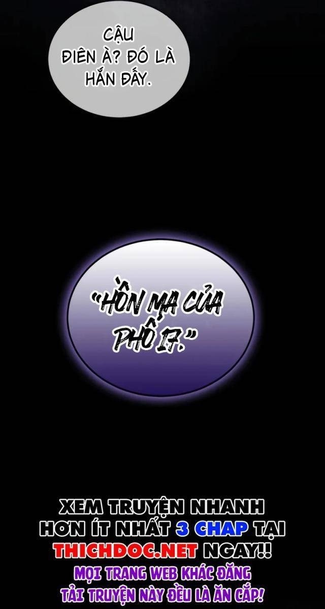 Đa Sắc Ma Pháp Sư Thiên Tài - Page 35