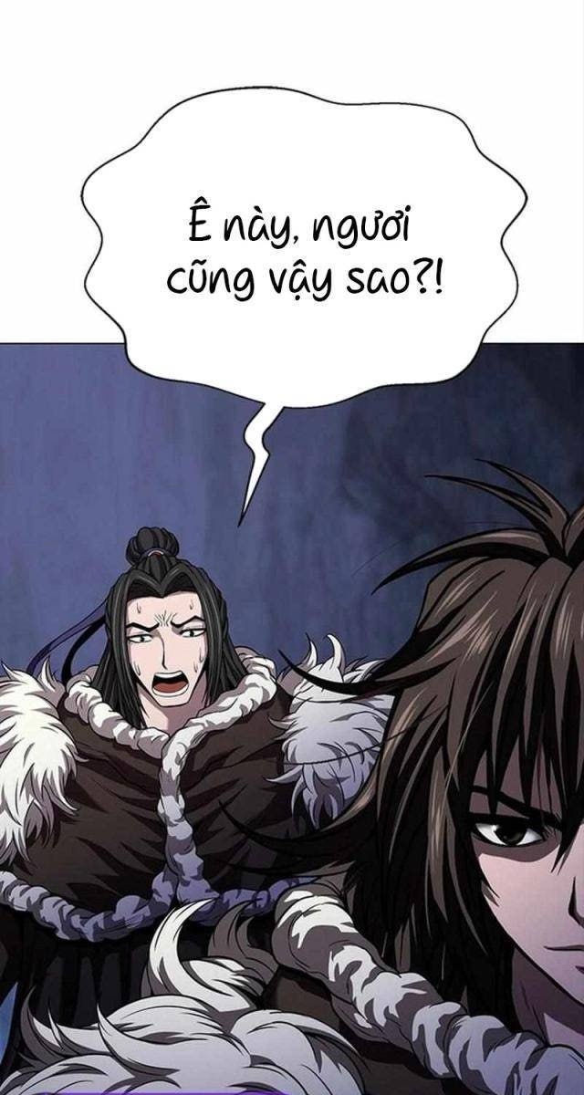 Bất Khả Chiến Bại - Page 94