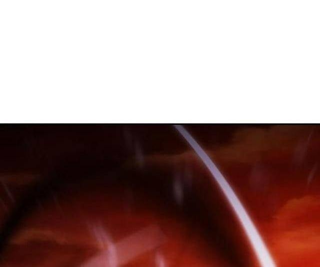 Quỷ Kiếm Thiên Tài Của Hoa Sơn Phái - Page 89