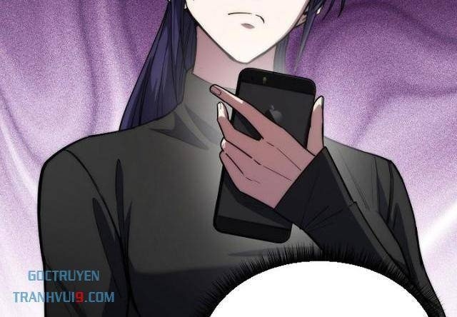 Chiến Thần Xuất Thế - Page 54