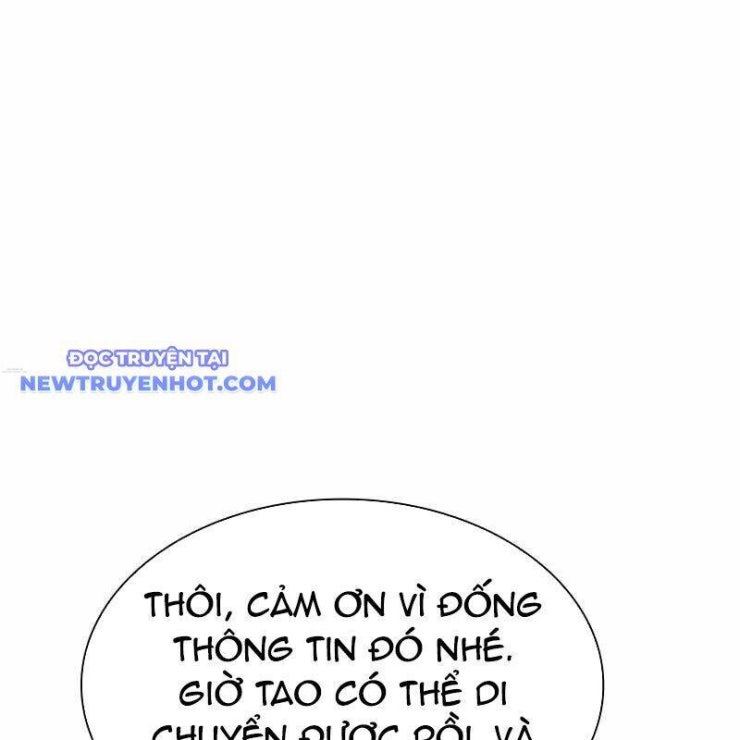 Tận Thế Cũng Chỉ Là Trò Chơi - Page 61