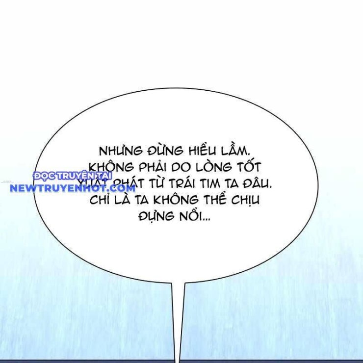 Tận Thế Cũng Chỉ Là Trò Chơi - Page 134