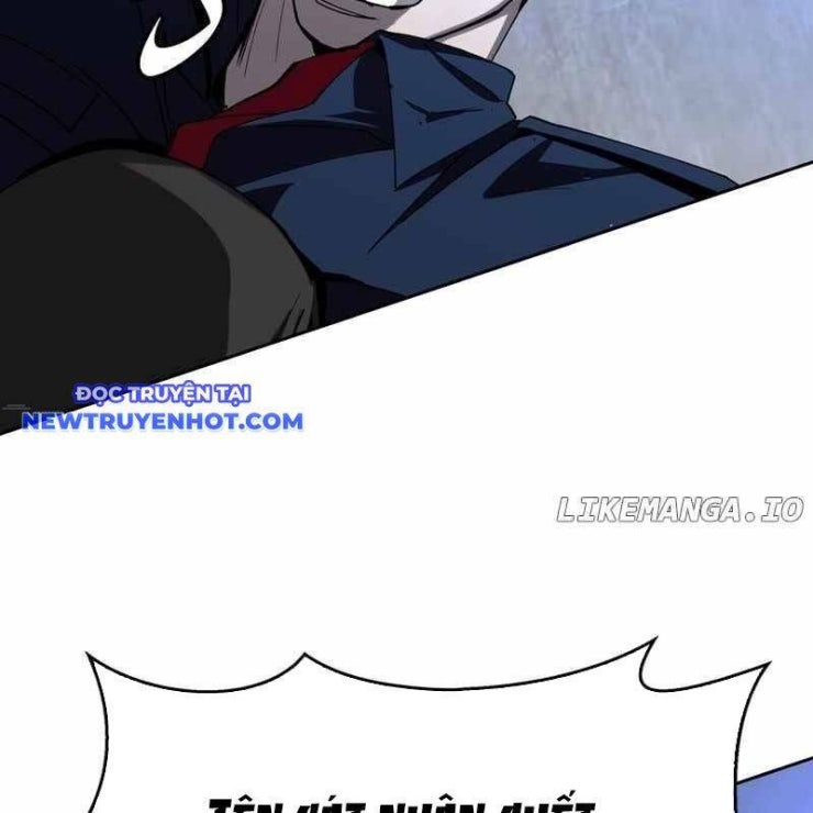 Tận Thế Cũng Chỉ Là Trò Chơi - Page 37