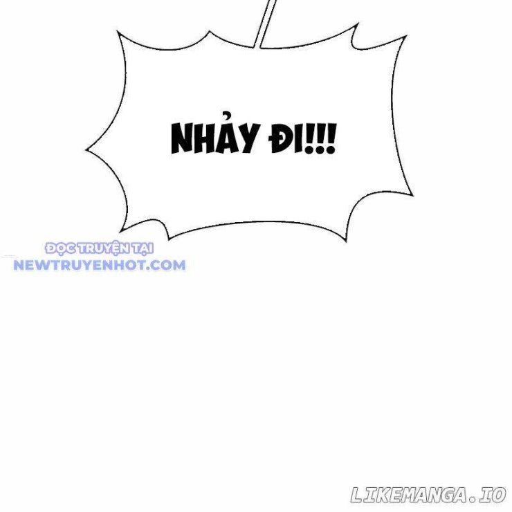 Tận Thế Cũng Chỉ Là Trò Chơi - Page 200