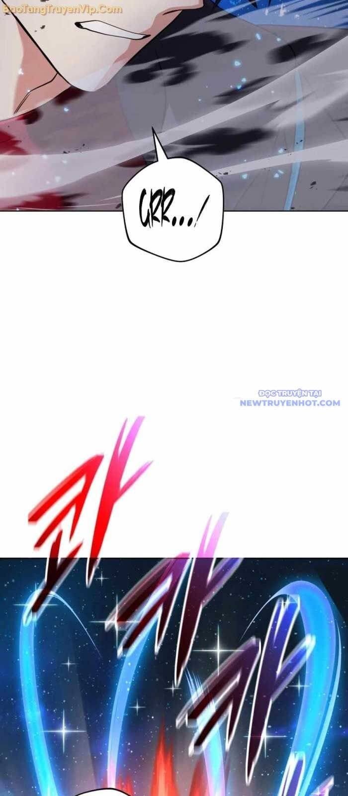 Đại Pháp Sư Thần Thoại Tái Lâm - Page 54