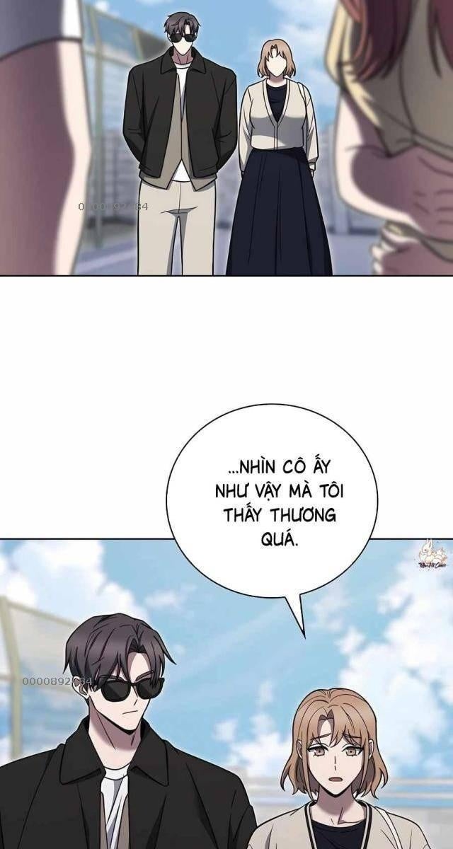 Shipper đến từ murim - Page 60