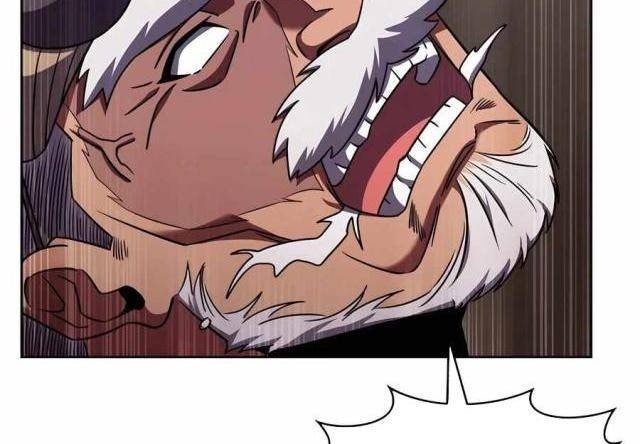 Shipper đến từ murim - Page 28