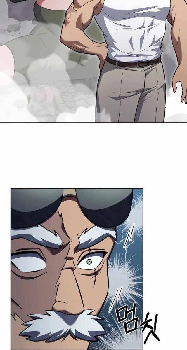 Shipper đến từ murim - Page 36